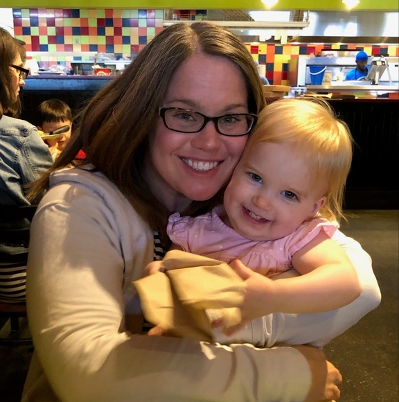 jennifergrif619